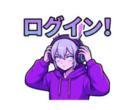 847504017