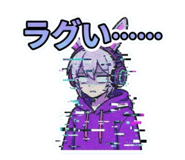 847504019
