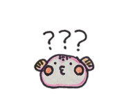 847504168