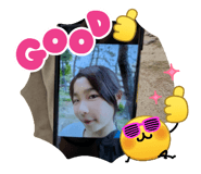 847504580
