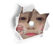 847504584