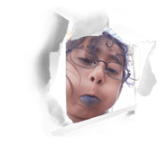 847504587