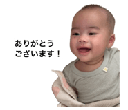847505162