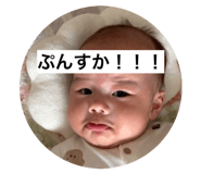 847505168