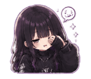 847506346