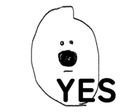 847507233