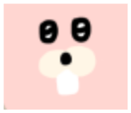 847507368