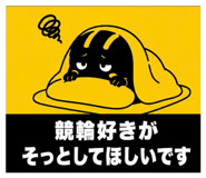 847525538