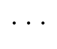 847525758