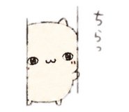 847525882