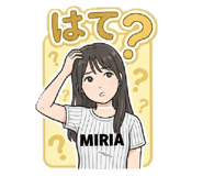 847526135