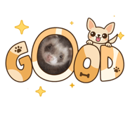 847526192