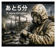 847526244