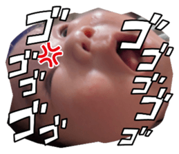 847526825