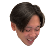 847527150