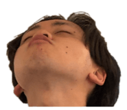 847527151