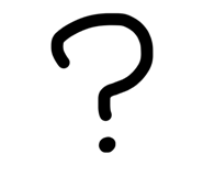 847529399