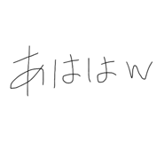 847529403