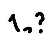 847529410