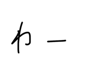 847529411