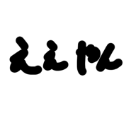 847529412