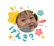 847530998
