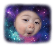 847531088