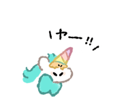 847532827