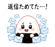 847533529