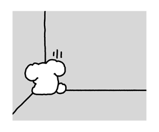 จี หมาน้อยใช้ได้ทุกวัน รูปที่ 26