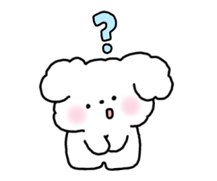 จี หมาน้อยใช้ได้ทุกวัน รูปที่ 27
