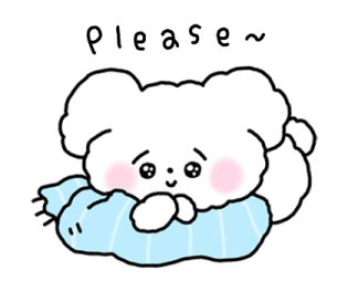 จี หมาน้อยใช้ได้ทุกวัน รูปที่ 36