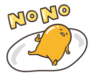 847538918
