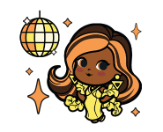 847538990
