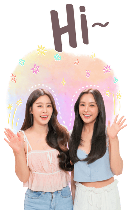 อุ้มแบม ซีรีส์รักเติมเต็ม รูปที่ 1