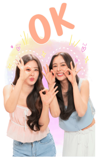 อุ้มแบม ซีรีส์รักเติมเต็ม 13