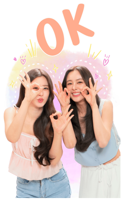 อุ้มแบม ซีรีส์รักเติมเต็ม รูปที่ 13