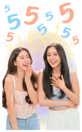 อุ้มแบม ซีรีส์รักเติมเต็ม 14