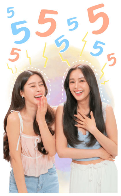 อุ้มแบม ซีรีส์รักเติมเต็ม รูปที่ 14
