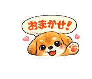 847541677
