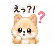 847542529
