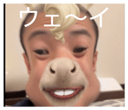 847542827