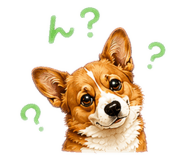 847543310