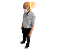 847544878