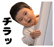847544947
