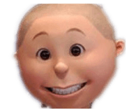 847546360