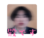 847546628