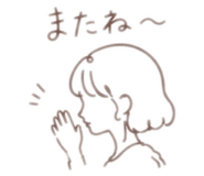 847547452