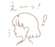 847547454