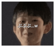 847547927